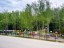 Продажа загородного дома Троицк, Георгия Скребицкого, 1