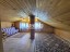 Продажа загородного дома Тайцы, Ольха, Садовая, 121