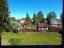 Продажа загородного дома Белоостров, сдт СИЗ 5-я, 6