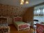 Продажа загородного дома Красное Село, 26