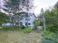 Продажа загородного дома Малаховка, Республиканская, 81к1