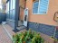 Продажа загородного дома Кальтино, Есенина, 4/3