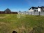 Продажа загородного дома поселок ЛМС, улица Южная, 42
