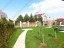 Продажа загородного дома Красногорск, Глухово