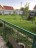 Продажа загородного дома Воскресенск, Усадище, Королькова