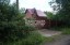 Продажа загородного дома Порожек, 96