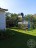 Продажа загородного дома Пери, Пери-2, к.нт