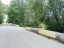 Продажа загородного дома Апраксин