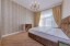 Продажа загородного дома Красногорск, Глухово, Ильинская, 7