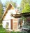 Продажа загородного дома Юкки, Лесная, 6/1