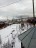 Продажа загородного дома Люберцы