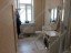 Продажа загородного дома Истра, Петровское