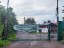 Продажа загородного дома Ногинск, 6-ой Богородский, к.нт