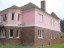 Продажа загородного дома Медвежьи Озера, Лесная