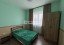 Продажа загородного дома Сойкино, Сойкино, Солнечный, 27
