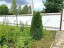 Продажа загородного дома Дмитров, Карамышево