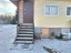 Продажа загородного дома Пески, Большая линия