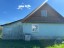 Продажа загородного дома Мерево, 28к1