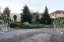 Продажа загородного дома Лесные Сторожки, 2 литер а
