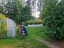 Продажа загородного дома Каменногорск, Береговая