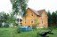 Продажа загородного дома Старый Белоостров, 263