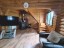 Продажа загородного дома Истра, Петровское, 83