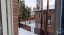 Продажа загородного дома Всеволожск, Горсткина