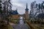 Продажа загородного дома Канисты, Лесной