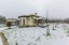 Продажа загородного дома Солнечное, 12