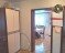 Продажа загородного дома Раменское, Гостица, Прохладная, 38