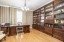 Продажа загородного дома Раменское, Арктическая, 6