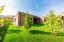 Продажа загородного дома Красногорск, Глухово, Ильинская, 7
