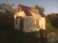 Продажа загородного дома Сланцы, Комсомольское, 118