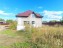 Продажа загородного дома Сертолово, Сияние, к.нт.