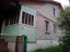 Продажа загородного дома Волоколамск, 3