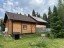 Продажа загородного дома Клин, Волосово