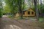 Продажа загородного дома Балашиха, Никольско-Архангельский, Калинина