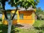 Продажа загородного дома Коргузи, 12