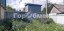 Продажа загородного дома квартал 101
