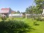 Продажа загородного дома Массив Бойцово, Вуокса, Березовая