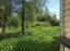 Продажа загородного дома Солнечное п ДНП Отрадное