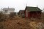 Продажа загородного дома Смолячково, 9