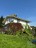 Продажа загородного дома Старая Буря, 4