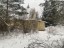 Продажа загородного дома Большие Крупели, 19