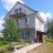 Продажа загородного дома Красная (Горелово)