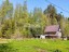 Продажа загородного дома Мик, 20
