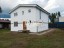 Продажа загородного дома Гранит, Пехотная, 30