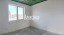 Продажа загородного дома Матокса, Черемуховая, 9