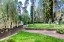 Продажа загородного дома Малаховка, Быковское, 52 литер Б