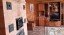 Продажа загородного дома Дмитров, Эскино, 20